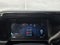 2023 Ford Super Duty F-250 SRW LARIAT