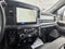 2023 Ford Super Duty F-250 SRW LARIAT