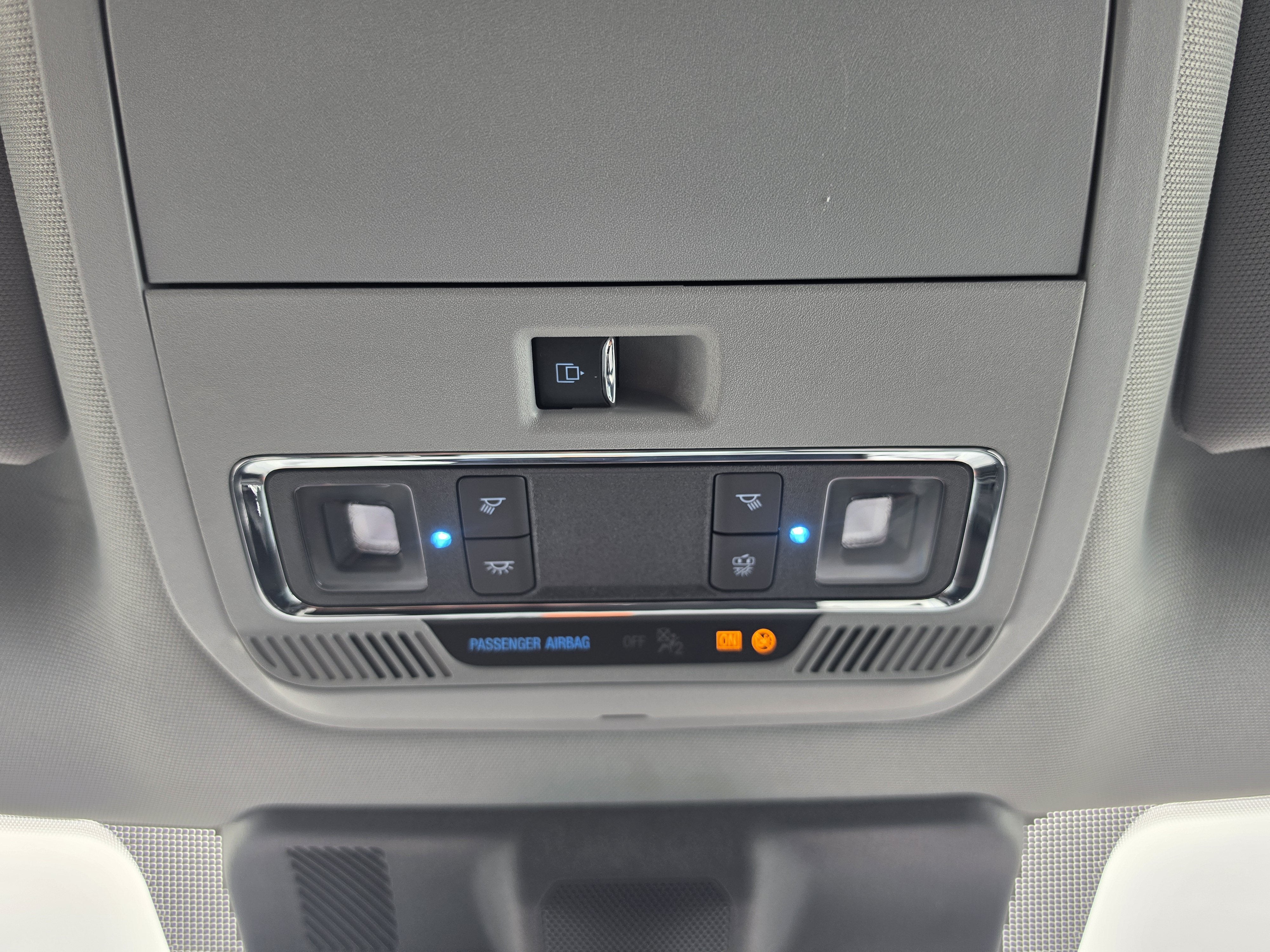 2023 Ford Super Duty F-250 SRW LARIAT