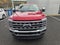 2023 Ford Super Duty F-250 SRW LARIAT