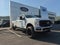 2023 Ford Super Duty F-350 SRW XL