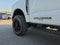 2023 Ford Super Duty F-350 SRW XL