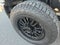 2023 Ford Super Duty F-350 SRW XL