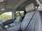 2023 Ford Super Duty F-350 SRW XL