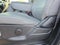 2023 Ford Super Duty F-350 SRW XL