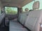 2023 Ford Super Duty F-350 SRW XL