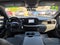 2023 Ford Super Duty F-350 SRW XL