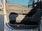 2023 Ford Super Duty F-350 SRW XL
