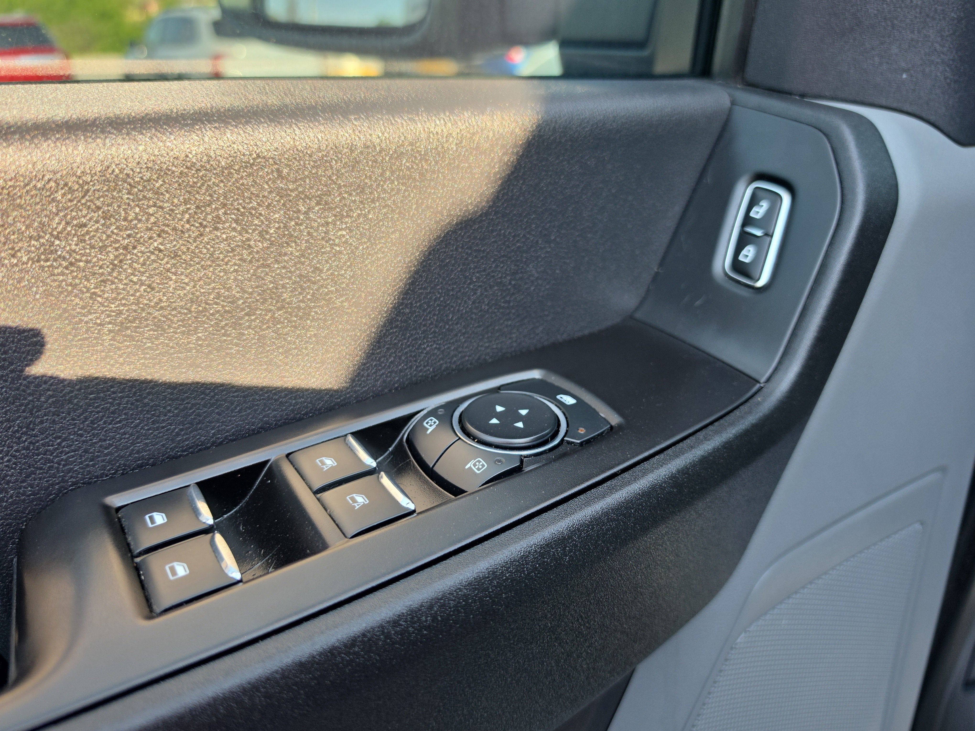 2023 Ford Super Duty F-350 SRW XL