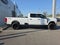 2023 Ford Super Duty F-350 SRW XL