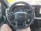 2023 Ford Super Duty F-350 SRW XL