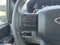 2023 Ford Super Duty F-350 SRW XL