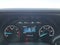 2023 Ford Super Duty F-350 SRW XL