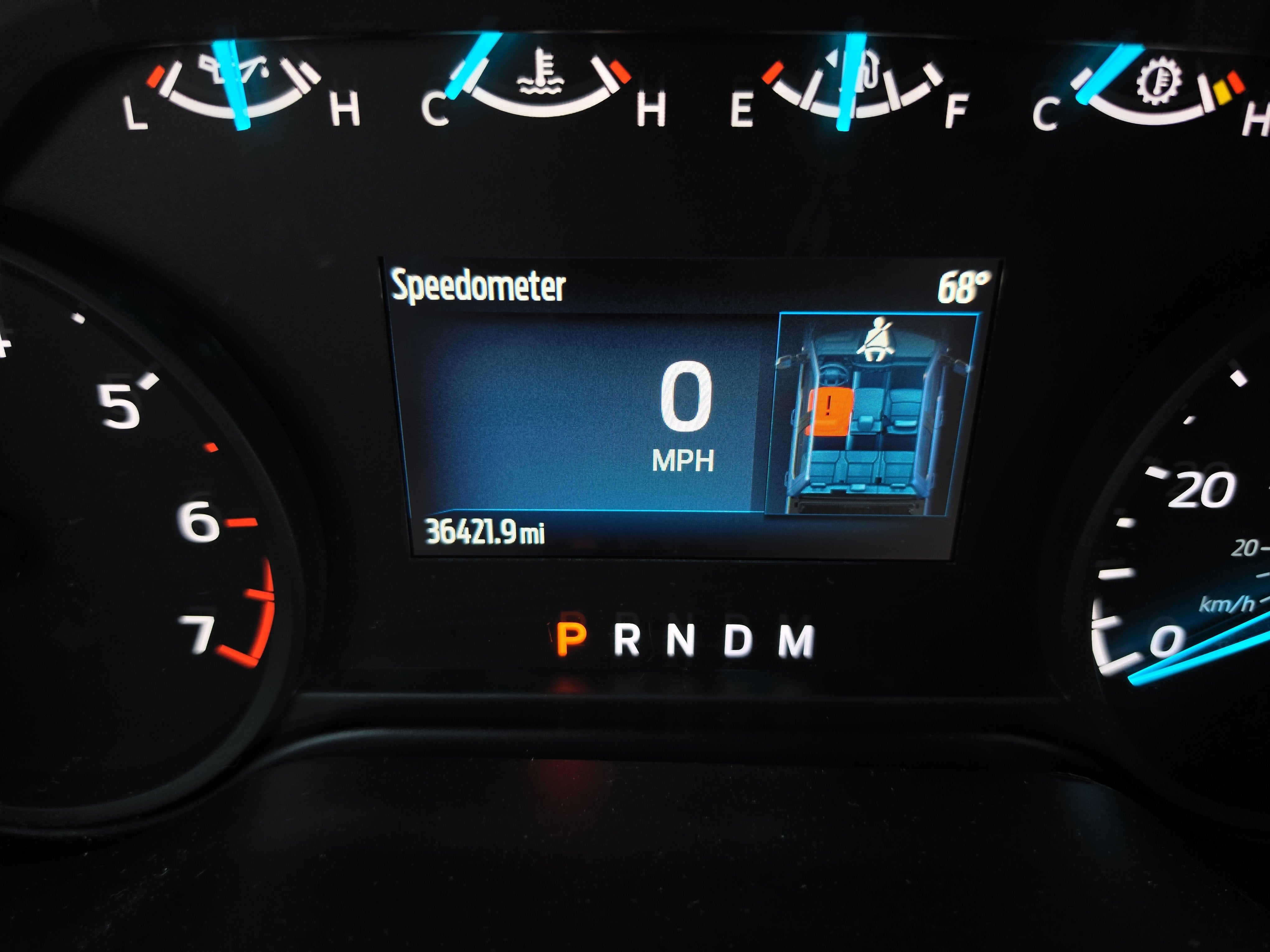 2023 Ford Super Duty F-350 SRW XL