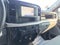 2023 Ford Super Duty F-350 SRW XL