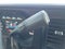 2023 Ford Super Duty F-350 SRW XL