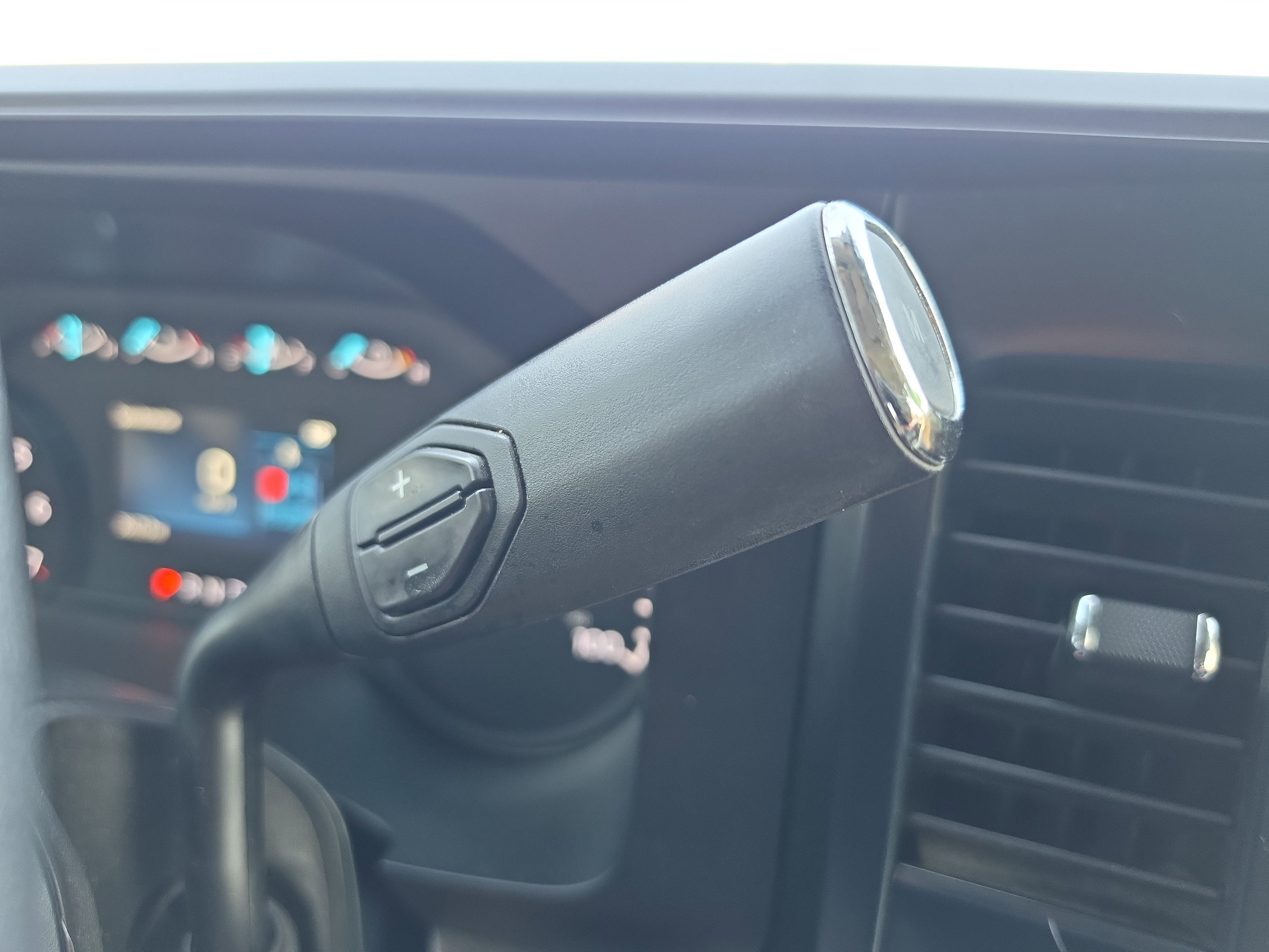 2023 Ford Super Duty F-350 SRW XL