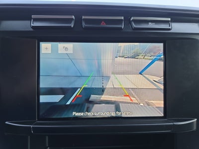 2023 Ford Super Duty F-350 SRW XL