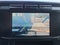 2023 Ford Super Duty F-350 SRW XL