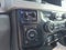 2023 Ford Super Duty F-350 SRW XL