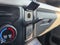 2023 Ford Super Duty F-350 SRW XL