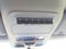 2023 Ford Super Duty F-350 SRW XL