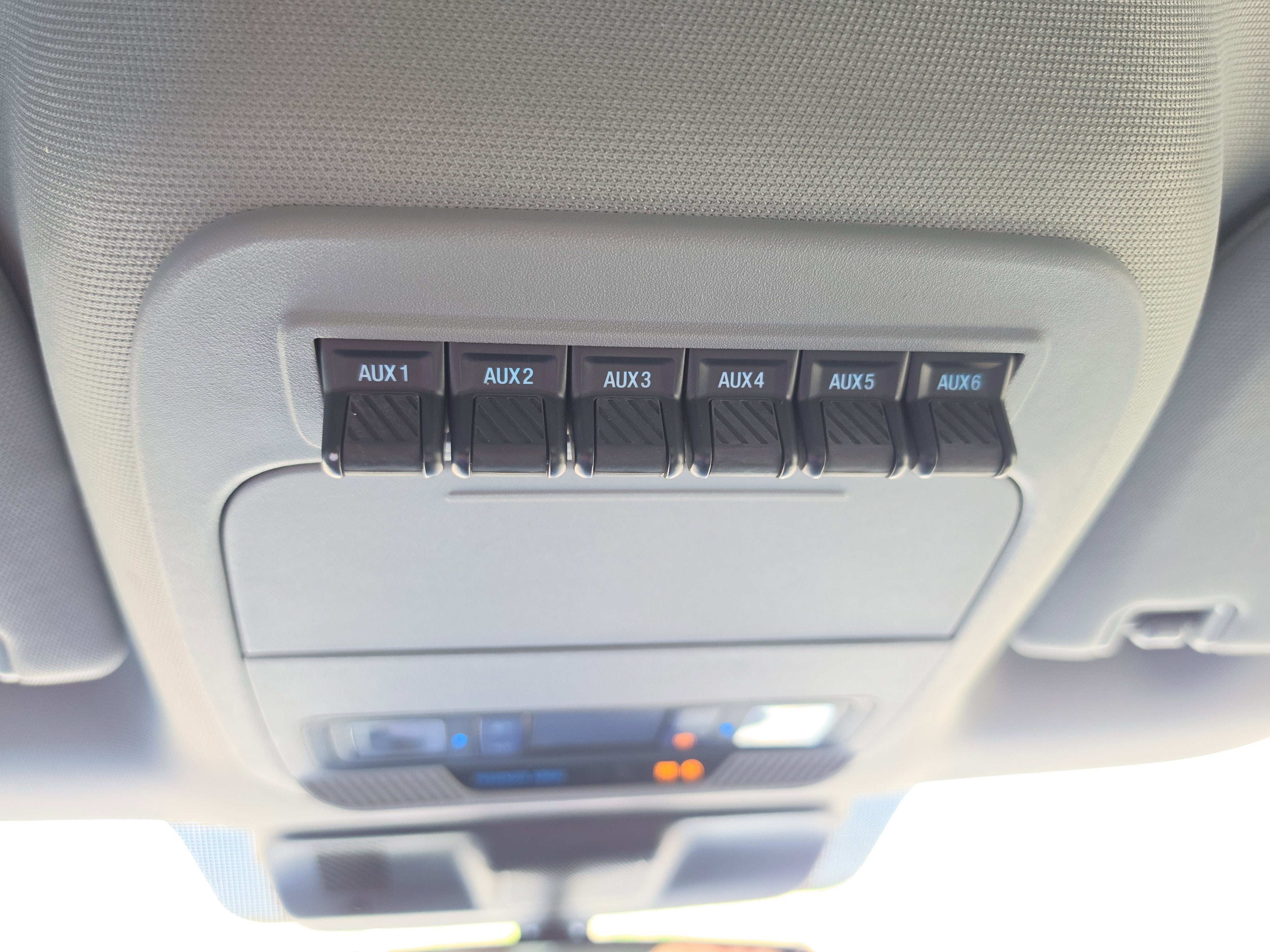 2023 Ford Super Duty F-350 SRW XL