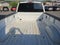 2023 Ford Super Duty F-350 SRW XL