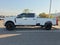 2023 Ford Super Duty F-350 SRW XL