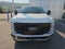 2023 Ford Super Duty F-350 SRW XL