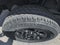 2023 Ford Super Duty F-350 SRW XL