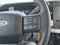 2023 Ford Super Duty F-350 SRW XL