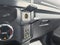 2023 Ford Super Duty F-350 SRW LARIAT
