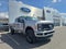 2024 Ford Super Duty F-350 SRW XL