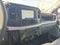 2024 Ford Super Duty F-350 SRW XL