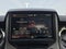2016 Ford Super Duty F-350 SRW Lariat