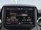 2016 Ford Super Duty F-350 SRW Lariat