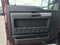 2016 Ford Super Duty F-350 SRW Lariat