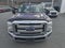 2016 Ford Super Duty F-350 SRW Lariat