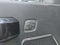2021 Ford Super Duty F-350 SRW LARIAT