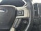 2021 Ford Super Duty F-350 SRW LARIAT