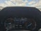 2021 Ford Super Duty F-350 SRW LARIAT
