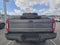 2021 Ford Super Duty F-350 SRW LARIAT