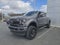 2021 Ford Super Duty F-350 SRW LARIAT