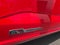 2023 Ford Super Duty F-350 SRW LARIAT