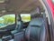 2023 Ford Super Duty F-350 SRW LARIAT