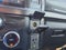 2023 Ford Super Duty F-350 SRW LARIAT