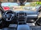 2019 Ford Super Duty F-350 DRW LARIAT