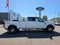2019 Ford Super Duty F-350 DRW LARIAT