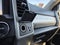 2019 Ford Super Duty F-350 DRW LARIAT